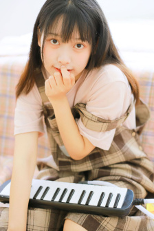 程仪秀婷全文